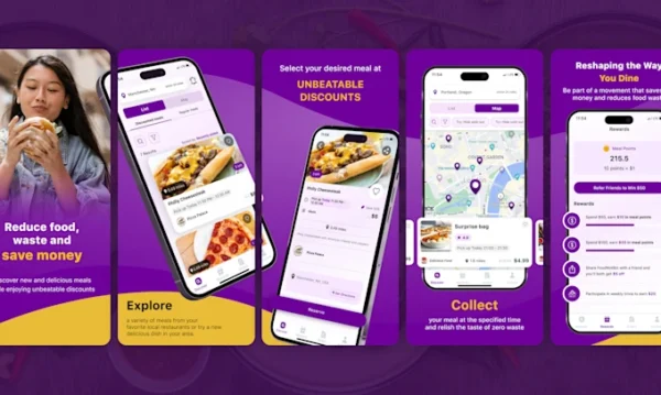 ANDROID / IOS APP SCREENSORTS DESIGN