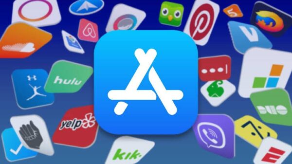 APPLE IOS APP / GAME PUBLISING SERVICES